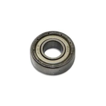 MSA 4x4 Roller Bearings to Suit Drop Slide SP0055