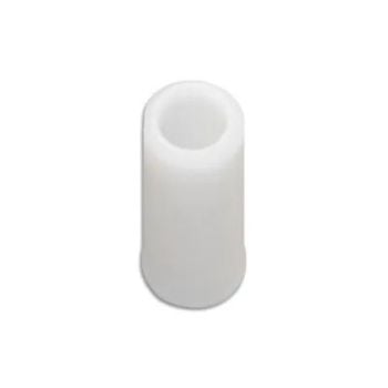 MSA 4x4 White Bushes for Guide Tube to Suit DS40/DS45 Drop Slides SP0005