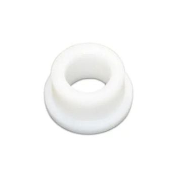MSA 4x4 White Bushes For Locking Pins To Suit Drop Slide SP0004