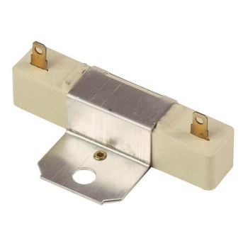 MSD Coil Ballast Resistor 0.8 ohm MSD8214