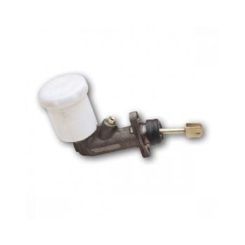 Ark Brake Trailer Master Cylinder MSK78