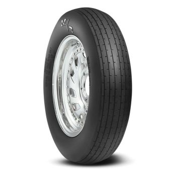 Mickey Thompson ET Front Slick Tyre 24 x 4.0-15 MT30061