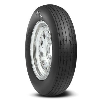 Mickey Thompson ET Front Slick Tyre 29.0 x 4.5-15 MT3008