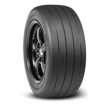 Mickey Thompson MT3559 ET Street R Radial Tyre 275 x 60-R15 MT3559