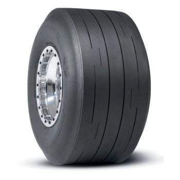 Mickey Thompson MT3561 ET Street R Bias-Ply Tyre 2018 28 x12.5 -15LT MT3561
