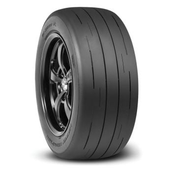 Mickey Thompson MT3563 ET Street R Radial Tyre 315/60-R15 MT3563