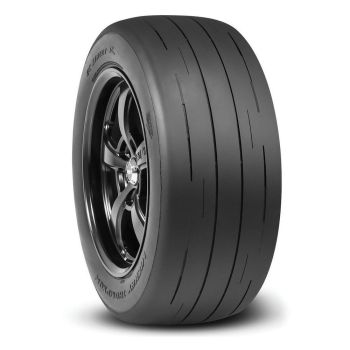 Mickey Thompson MT3572 ET Street R Radial Tyre 305/45-R17 MT3572