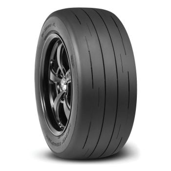 Mickey Thompson MT3573 ET Street R Radial Tyre 275/40-R17 MT3573