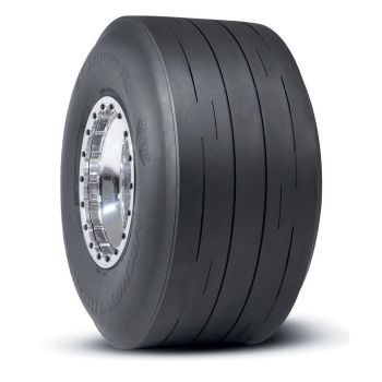 Mickey Thompson MT3574 ET Street R Bias Tyre 28 x 11.5-17LT MT3574
