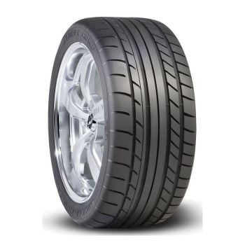 Mickey Thompson Street Comp Tyre 305/35-R20 MT6228
