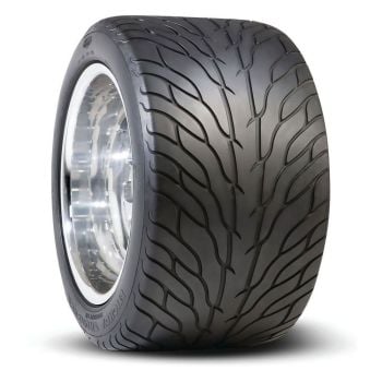 Mickey Thompson MT6640 Sportsman S/R Tyre 28 x 10.00 R15LT MT6640