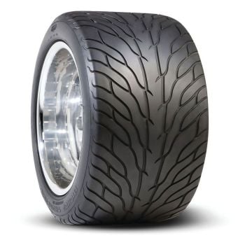 Mickey Thompson Sportsman S/R Tyre 29 x 15.00 R15LT MT6642