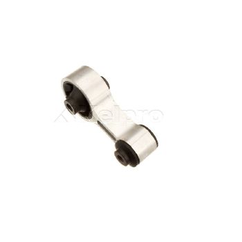 Kelpro MT7304 Rear Engine Mount (Suits Mazda6 2.0 Litre)