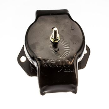 Engine Mount MT9185 Kelpro