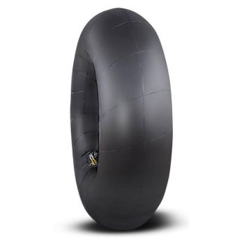 Mickey Thompson MT9553 Natural Rubber Tube 9.5" 15/16" 24.5" to 28" Diameter Tyres with 8" to 10.5" Tread Width MT9553