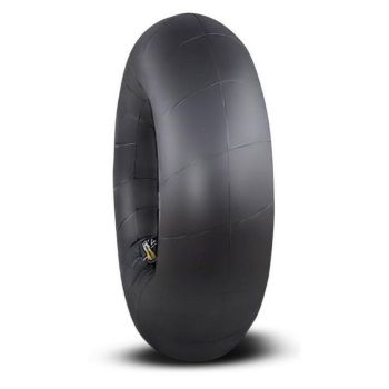Mickey Thompson MT9558 Natural Rubber Tube 15" 15/16" 31" to 33.5" Diameter Tyres with 12" to 17" Tread Width MT9558