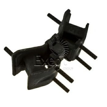 Engine Mount MT9651 Kelpro