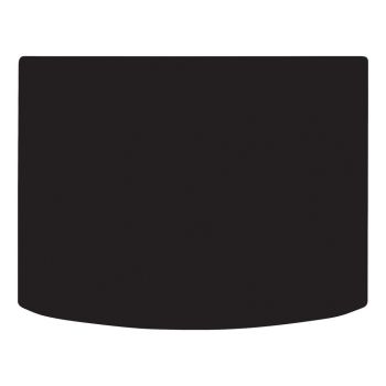 RubberTree Executive Rubber Boot Liner fits Mitsubishi Eclipse Cross 2021-on MTB072-01TPR