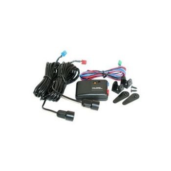 Mongoose MUM80 Ultrasonic Sensor