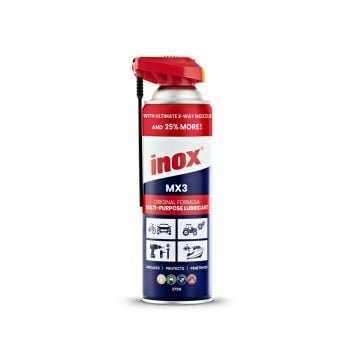 Inox MX3-TW375 Lubricant 375g