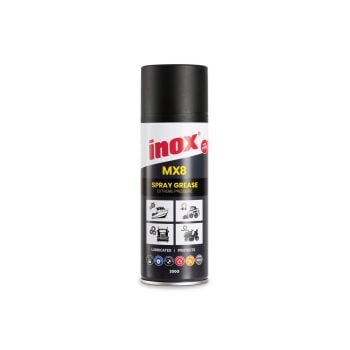 Inox MX8-300 Extreme Pressure Grease 300g