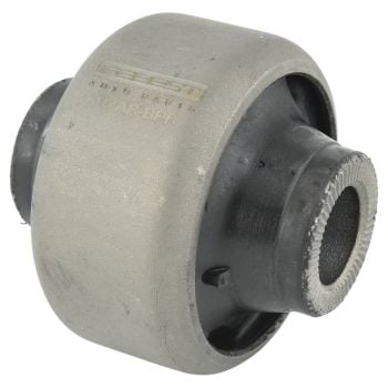Febest Rear Bushing Front Control Arm MZAB-BPB