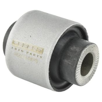 Febest Front Bushing Front Control Arm MZAB-BPS