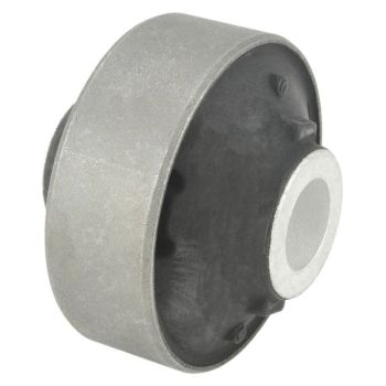 Febest Rear Bushing Front Control Arm MZAB-CX3B