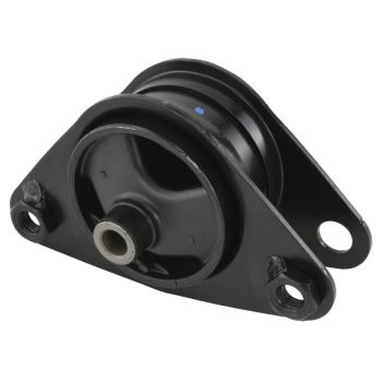 Febest Rear Engine Mount MZM-BONR