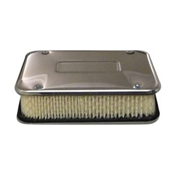 TFI Racing Weber 32/36 DGV DGA DGEV Air Filter Cleaner Ford Escort Cortina Warneford 426-471