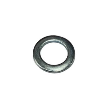 TFI Racing Mag Nut Washer 27mm Single 64-000