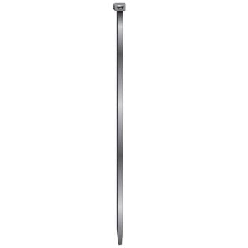 Narva 56406/1000 Cable Tie 4.8 x 300mm 1000 Bag