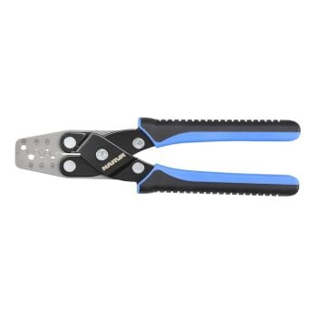 Narva 56509 Precision NON-Insulated Crimping Tool