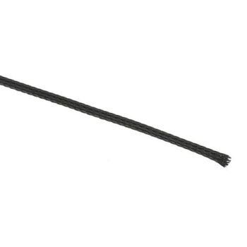 Narva 56635-30 Expandable Braided Sleeve 7mm 30M