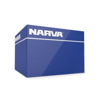 Narva 64910 12/24 Volt Turn Signal Switch