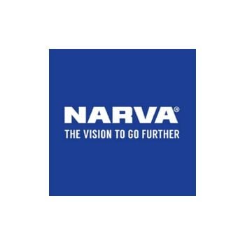 Narva 71482 Charging Cable To Suit Narva 71430