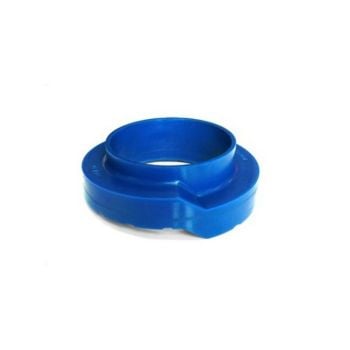 Coil Spacer 20mm Rear Suitable For Navara NP300/D23 2015-20 Each NAVR20