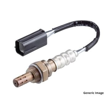 NGK OZA631-D3 Oxygen Sensor