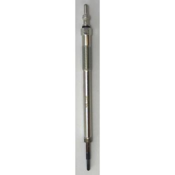 NGK CZ165 Glow Plug