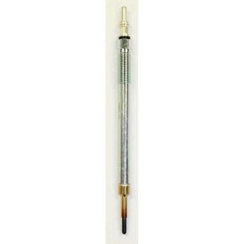 NGK CZ267 Glow Plug