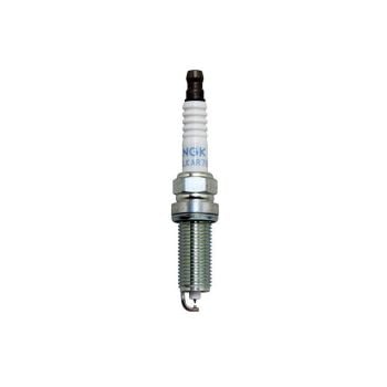 NGK DILKAR7B8 Spark Plug