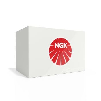 NGK DILKAR7Q8 Iridium Spark Plug