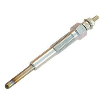 NGK Y1010AS Glow Plug