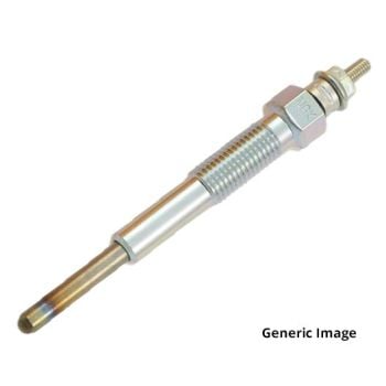 NGK CZ251 Glow Plug