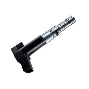 NGK U2054 Ignition Coil