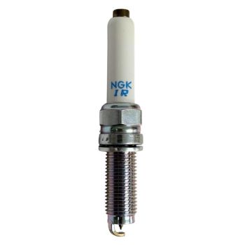 NGK ILKER7B8EGS Iridium Spark Plug