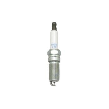 NGK ILNAR7A9 Iridium Spark Plug