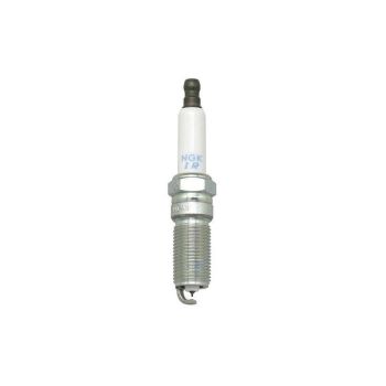 NGK ILTR6M9G Spark Plug