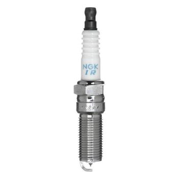 NGK ILTR6R8G Spark Plug