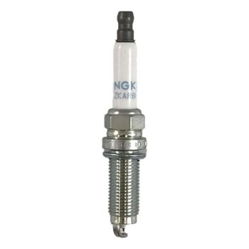 NGK ILZKAR8G8 Iridium Spark Plug